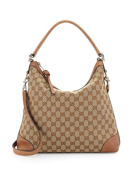 gucci hobo bags replica|gucci hobo bag sale.